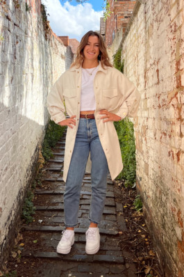  BD Landscape Architects | Landscape Architecture | Urban Design | Space-Making