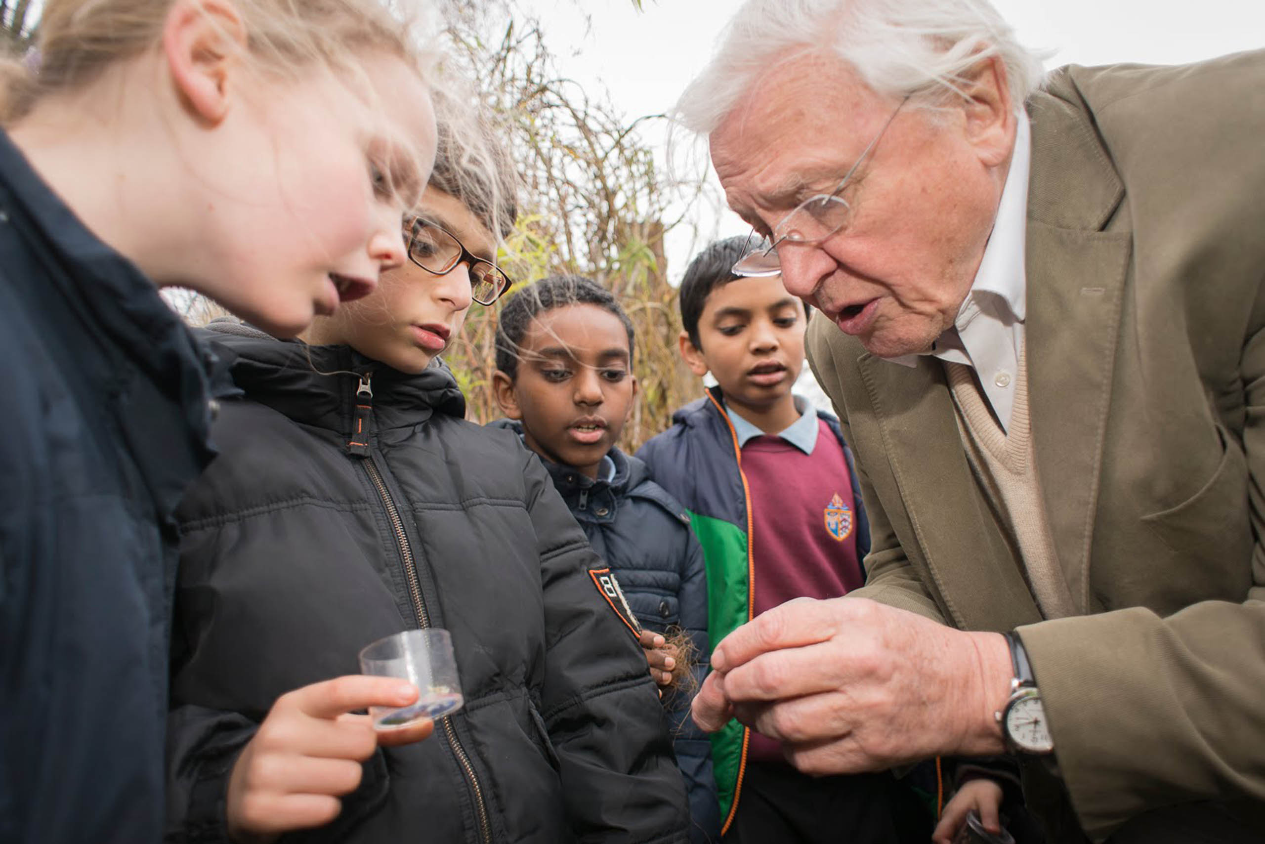  BD Landscape Architects | Landscape Architecture | Urban Design | Space-Making