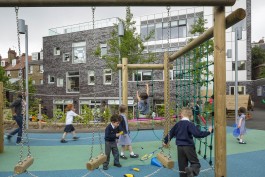  BD Landscape Architects | Landscape Architecture | Urban Design | Space-Making