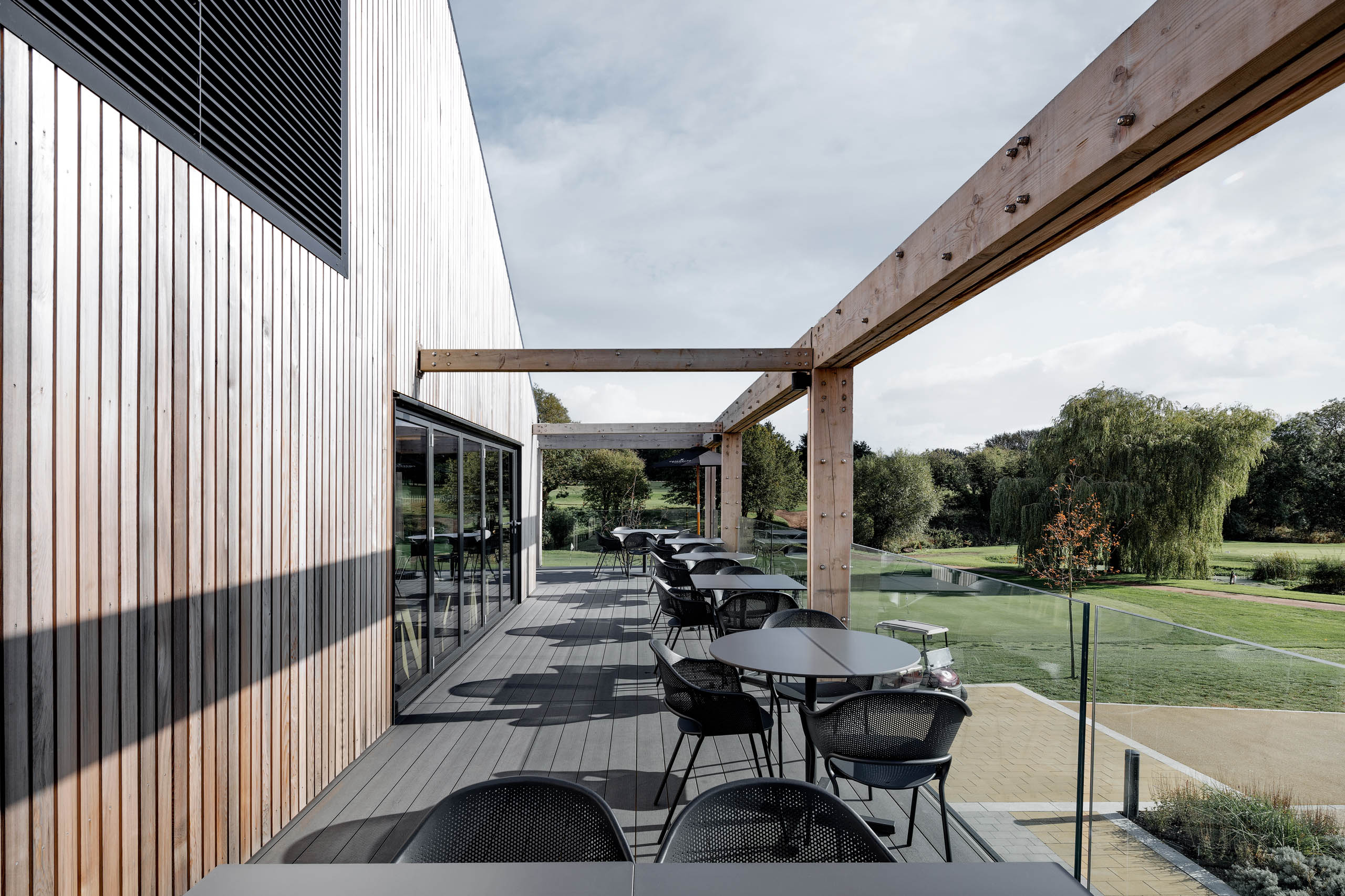  BD Landscape Architects | Landscape Architecture | Urban Design | Space-Making