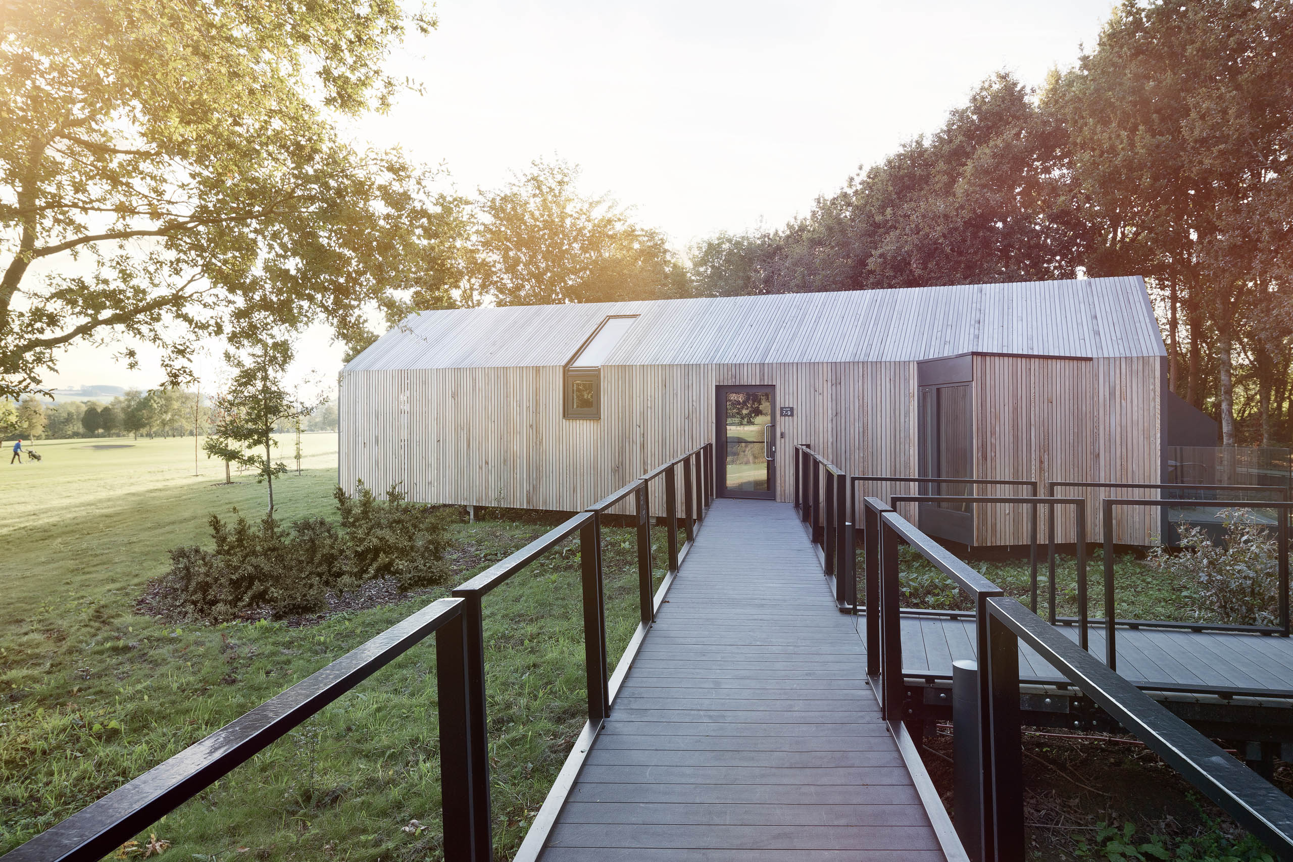  BD Landscape Architects | Landscape Architecture | Urban Design | Space-Making