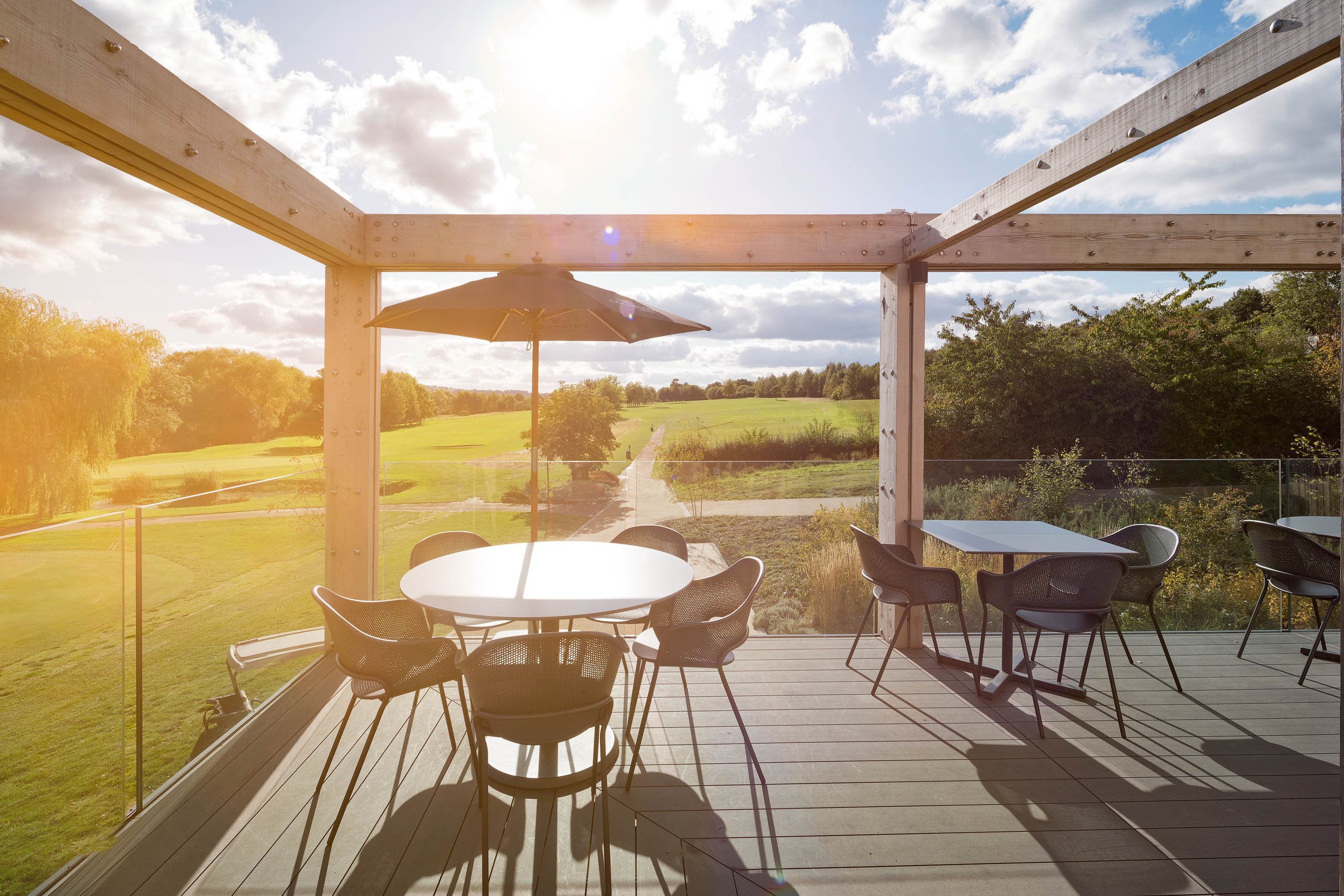  BD Landscape Architects | Landscape Architecture | Urban Design | Space-Making