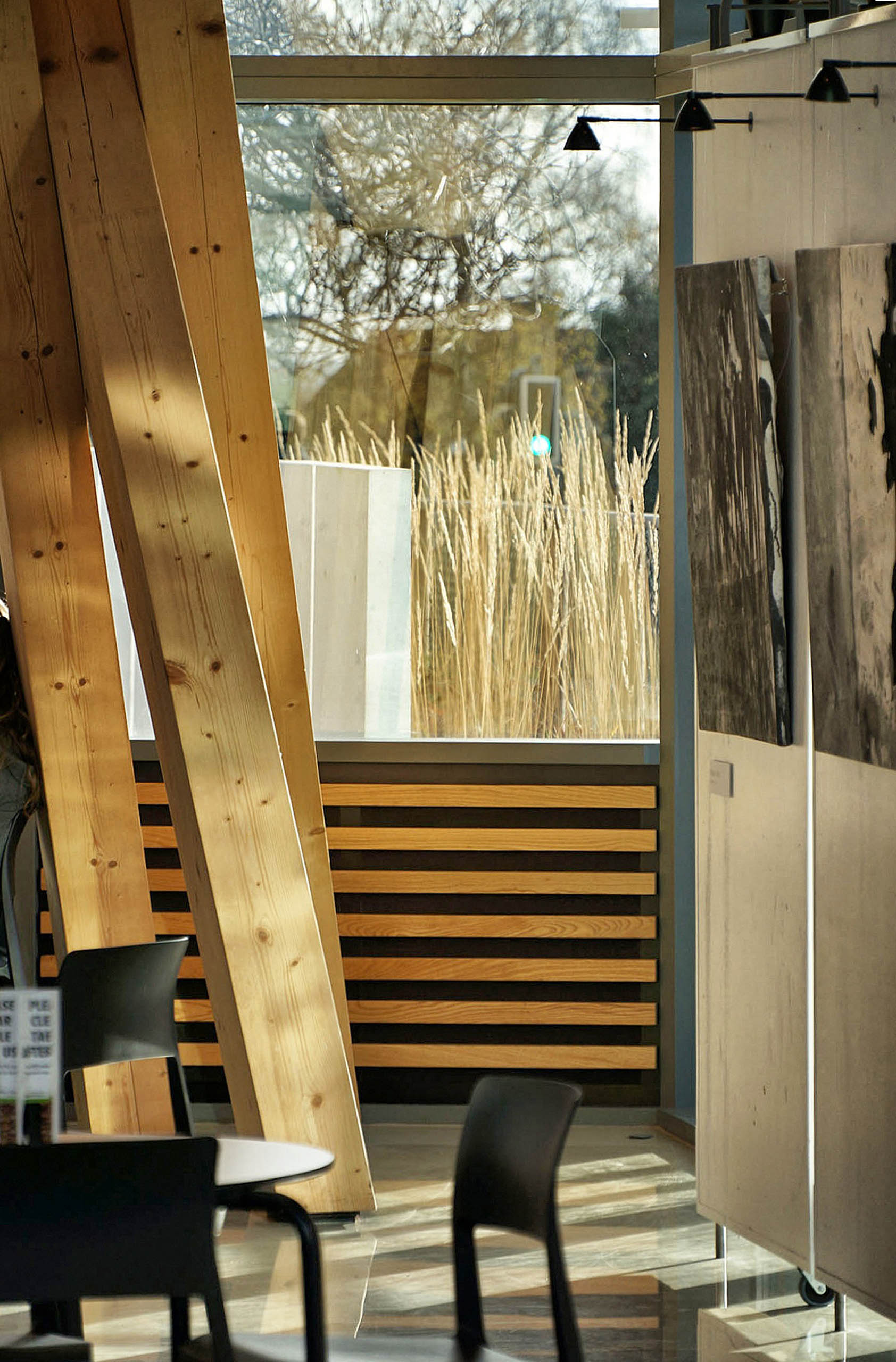  BD Landscape Architects | Landscape Architecture | Urban Design | Space-Making