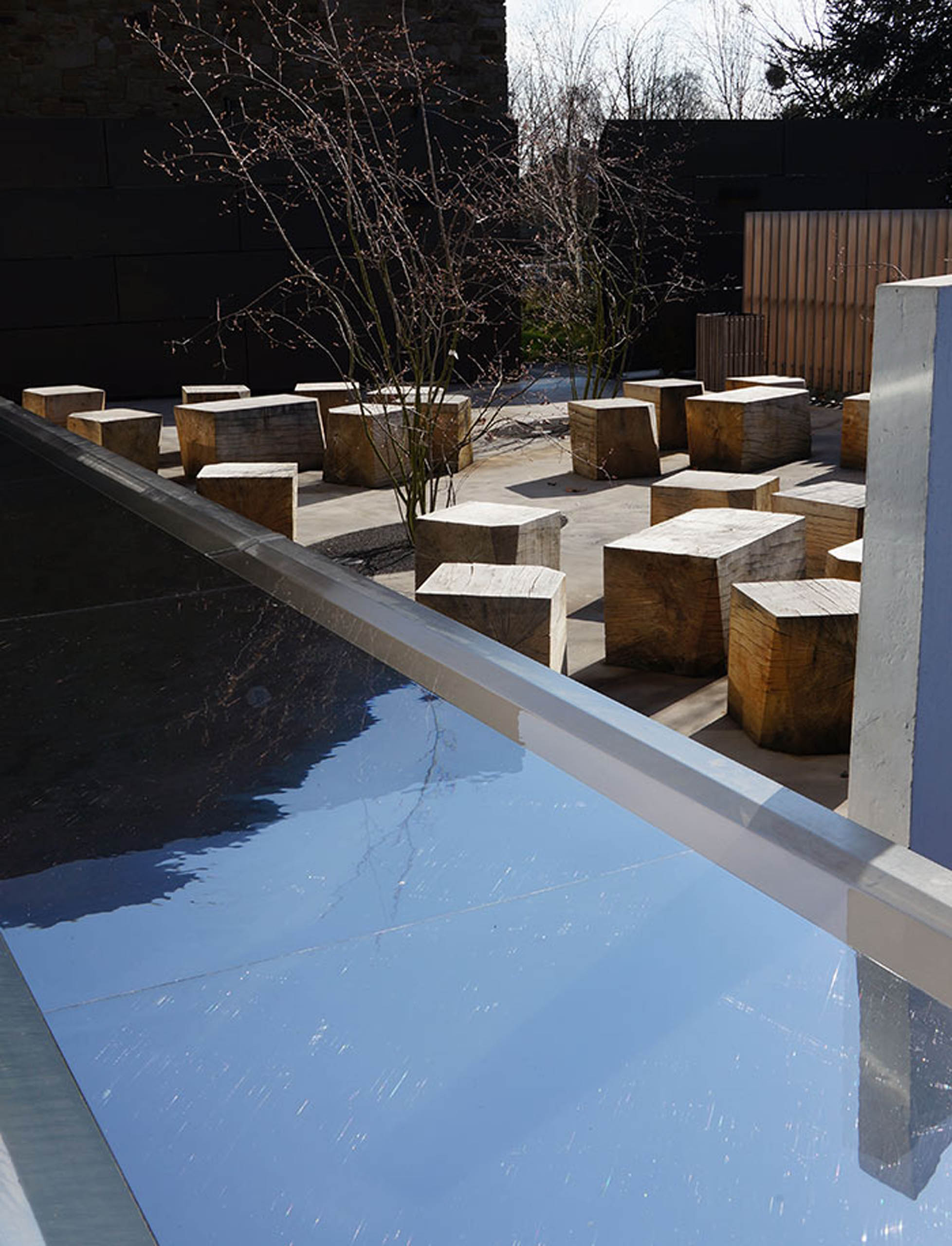  BD Landscape Architects | Landscape Architecture | Urban Design | Space-Making