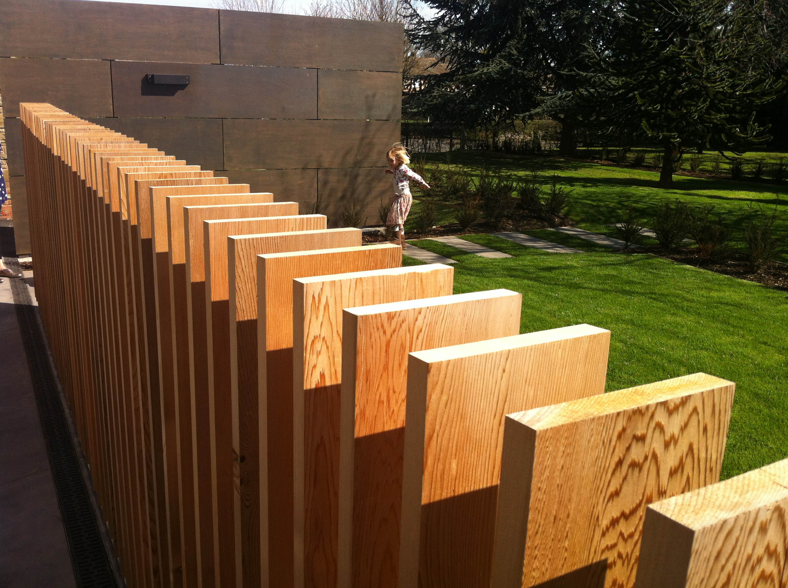  BD Landscape Architects | Landscape Architecture | Urban Design | Space-Making