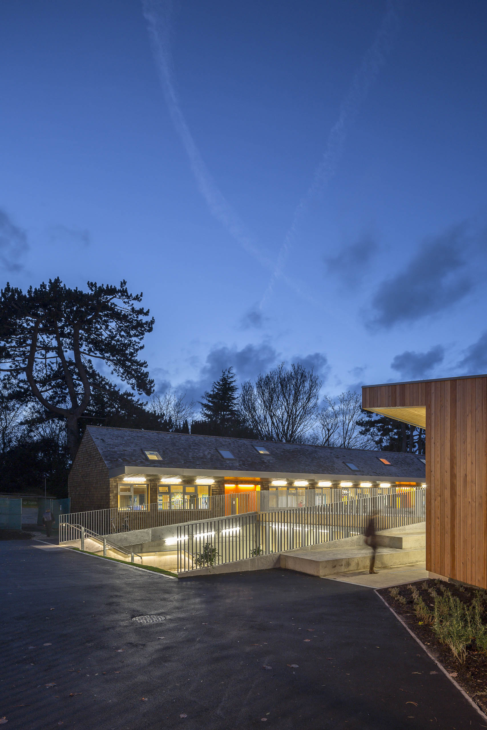  BD Landscape Architects | Landscape Architecture | Urban Design | Space-Making