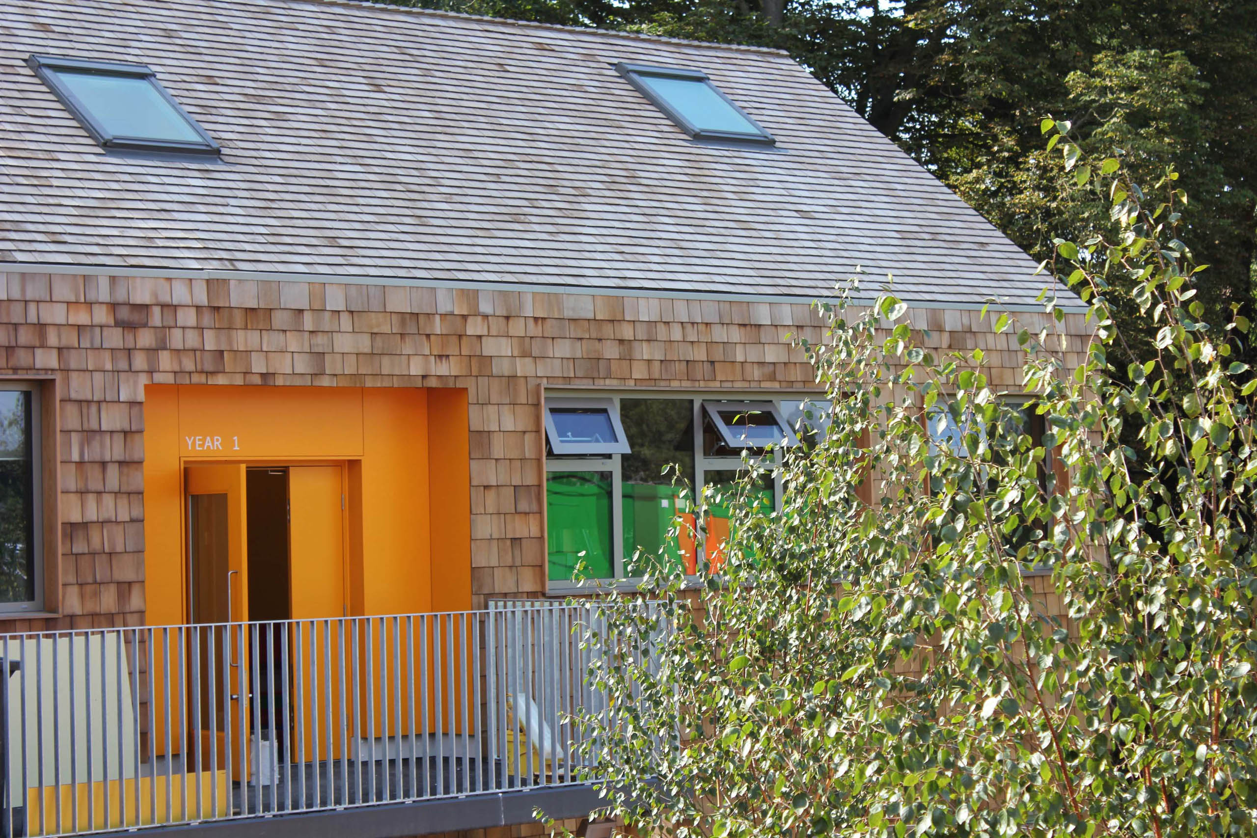  BD Landscape Architects | Landscape Architecture | Urban Design | Space-Making