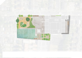  BD Landscape Architects | Landscape Architecture | Urban Design | Space-Making
