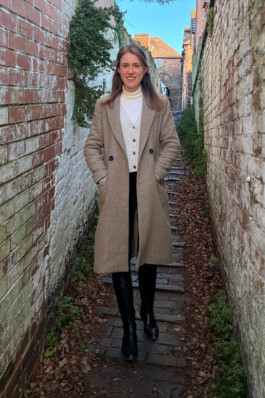  BD Landscape Architects | Landscape Architecture | Urban Design | Space-Making