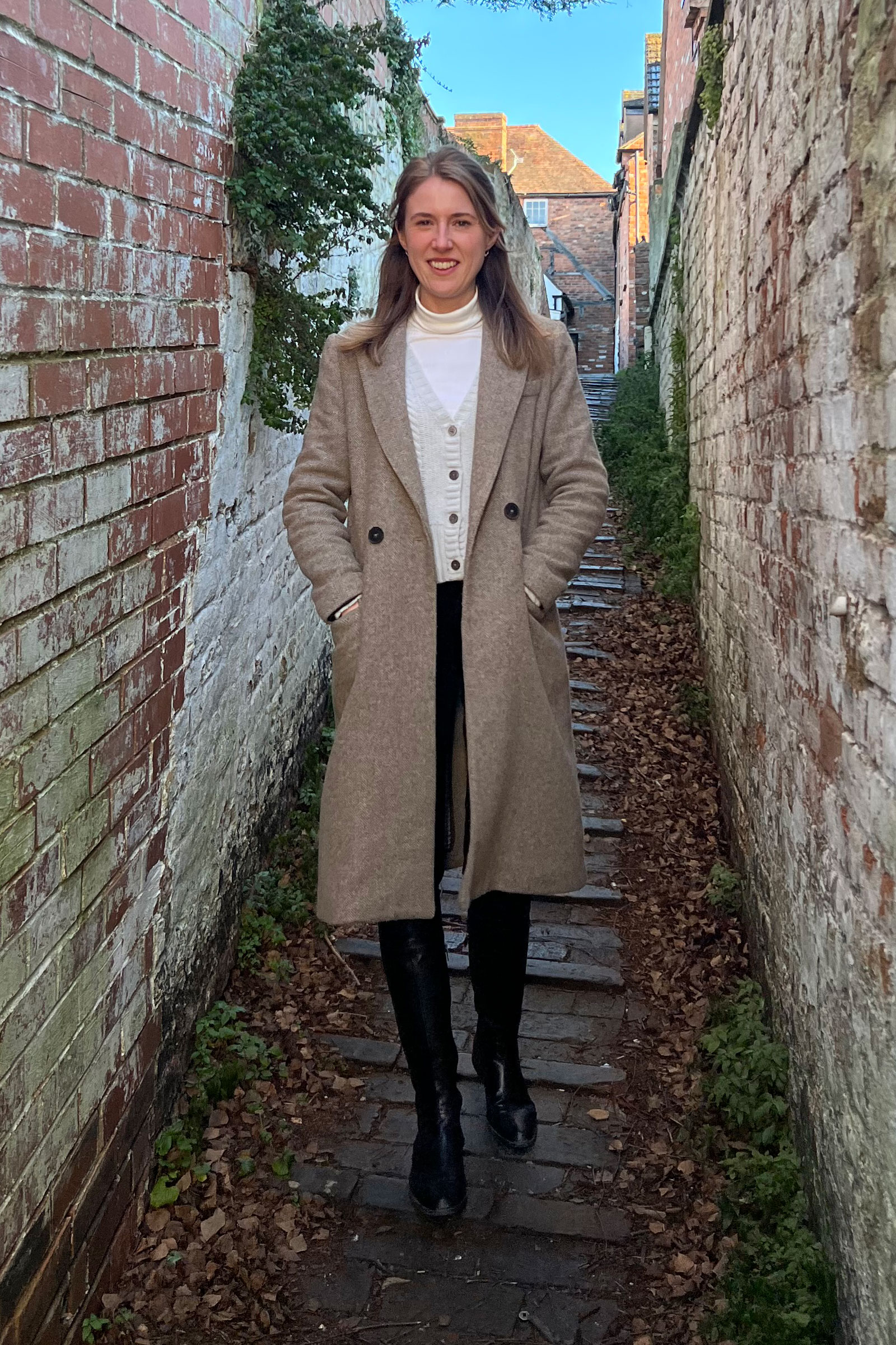  BD Landscape Architects | Landscape Architecture | Urban Design | Space-Making