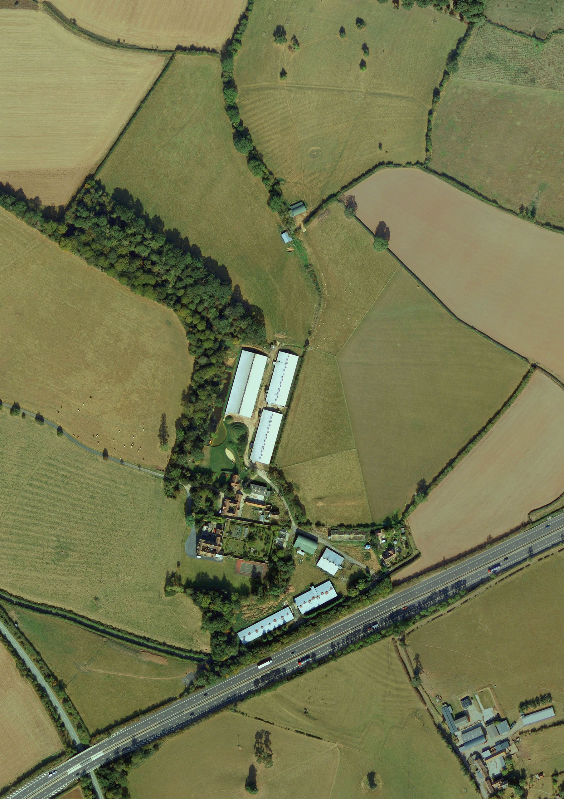  BD Landscape Architects | Landscape Architecture | Urban Design | Space-Making