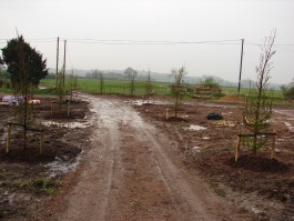  BD Landscape Architects | Landscape Architecture | Urban Design | Space-Making