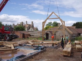  BD Landscape Architects | Landscape Architecture | Urban Design | Space-Making