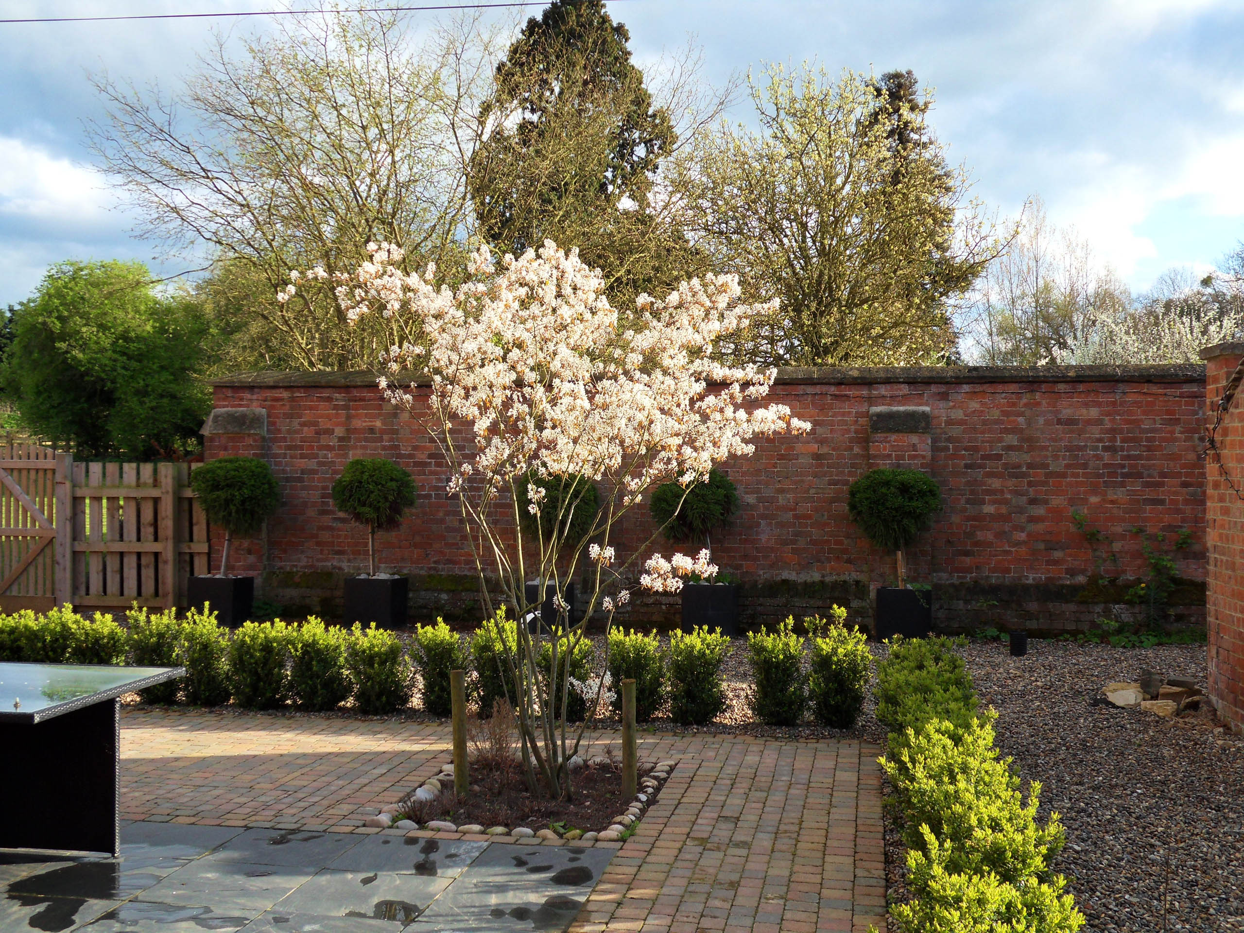  BD Landscape Architects | Landscape Architecture | Urban Design | Space-Making