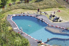  BD Landscape Architects | Landscape Architecture | Urban Design | Space-Making