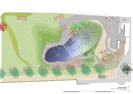  BD Landscape Architects | Landscape Architecture | Urban Design | Space-Making