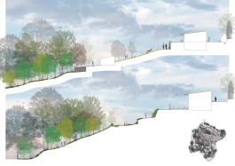  BD Landscape Architects | Landscape Architecture | Urban Design | Space-Making