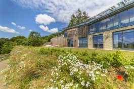  BD Landscape Architects | Landscape Architecture | Urban Design | Space-Making