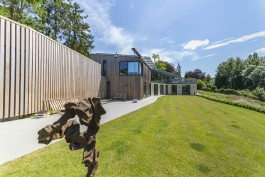  BD Landscape Architects | Landscape Architecture | Urban Design | Space-Making