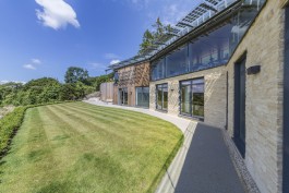  BD Landscape Architects | Landscape Architecture | Urban Design | Space-Making