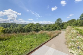  BD Landscape Architects | Landscape Architecture | Urban Design | Space-Making