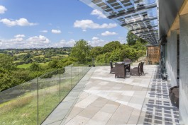  BD Landscape Architects | Landscape Architecture | Urban Design | Space-Making