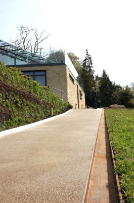  BD Landscape Architects | Landscape Architecture | Urban Design | Space-Making