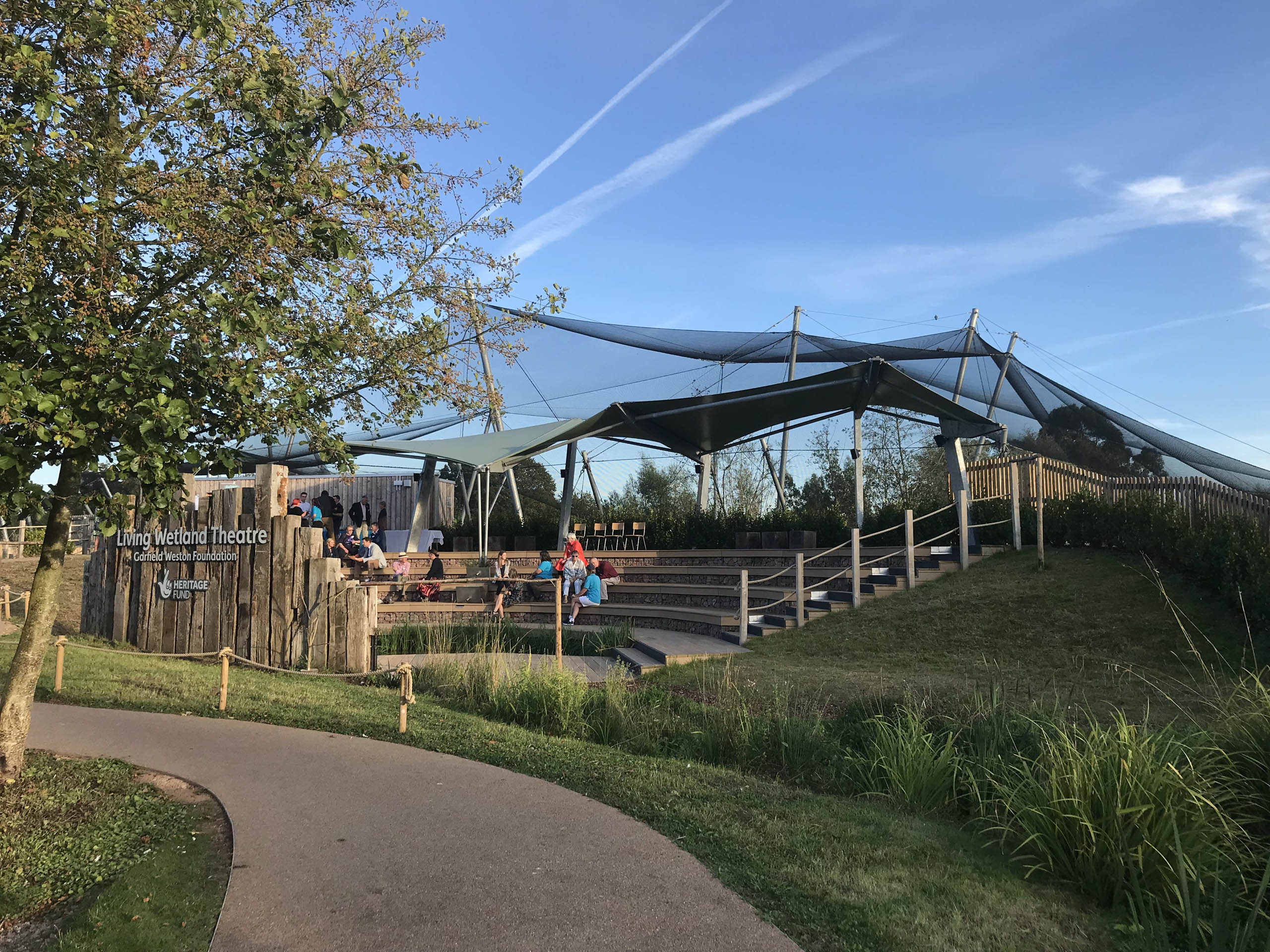  BD Landscape Architects | Landscape Architecture | Urban Design | Space-Making