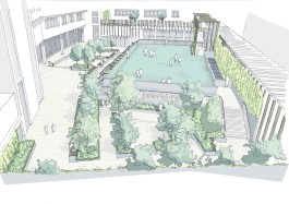 BD Landscape Architects | Landscape Architecture | Urban Design | Space-Making