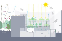 BD Landscape Architects | Landscape Architecture | Urban Design | Space-Making