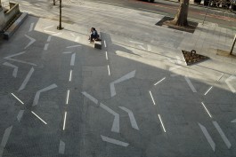  BD Landscape Architects | Landscape Architecture | Urban Design | Space-Making