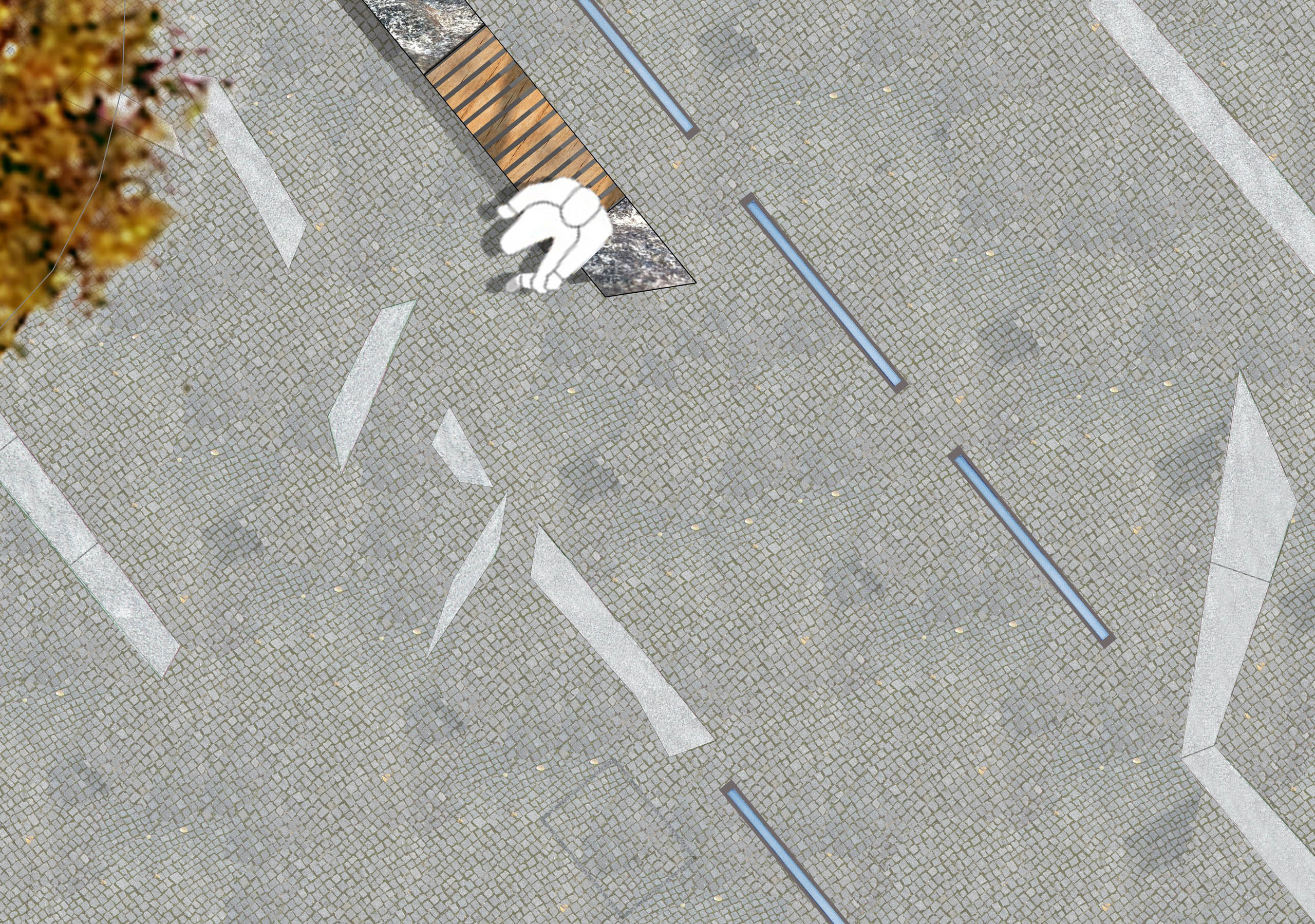  BD Landscape Architects | Landscape Architecture | Urban Design | Space-Making