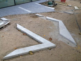  BD Landscape Architects | Landscape Architecture | Urban Design | Space-Making