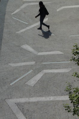  BD Landscape Architects | Landscape Architecture | Urban Design | Space-Making