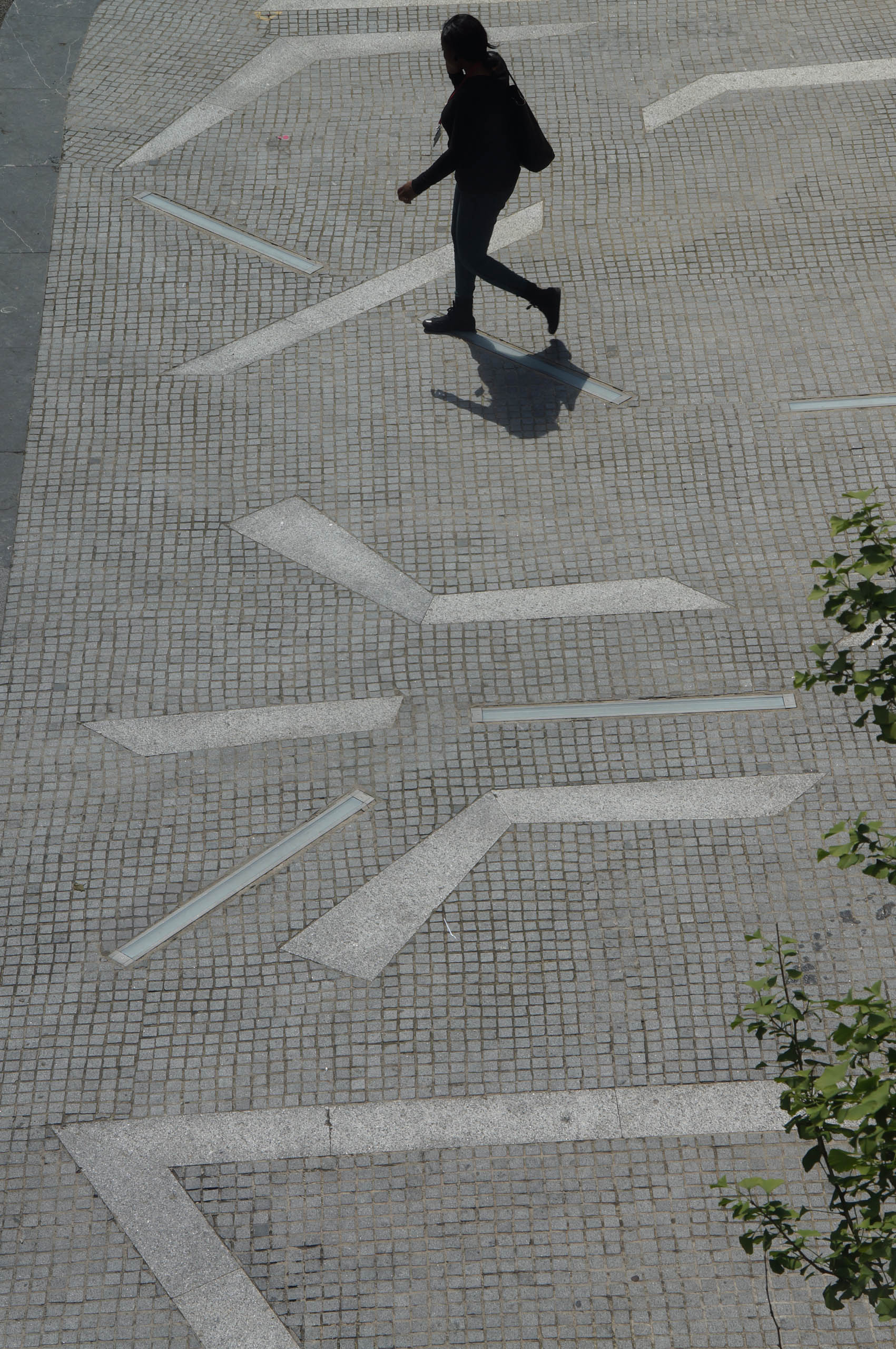  BD Landscape Architects | Landscape Architecture | Urban Design | Space-Making