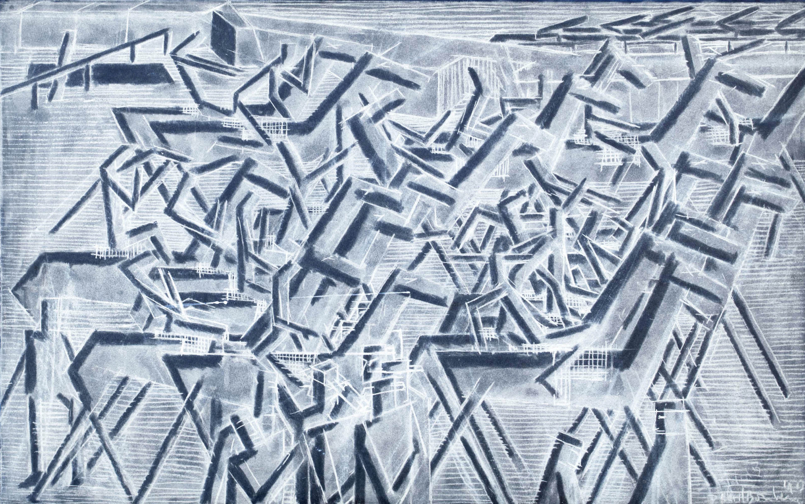  BD Landscape Architects | Landscape Architecture | Urban Design | Space-Making