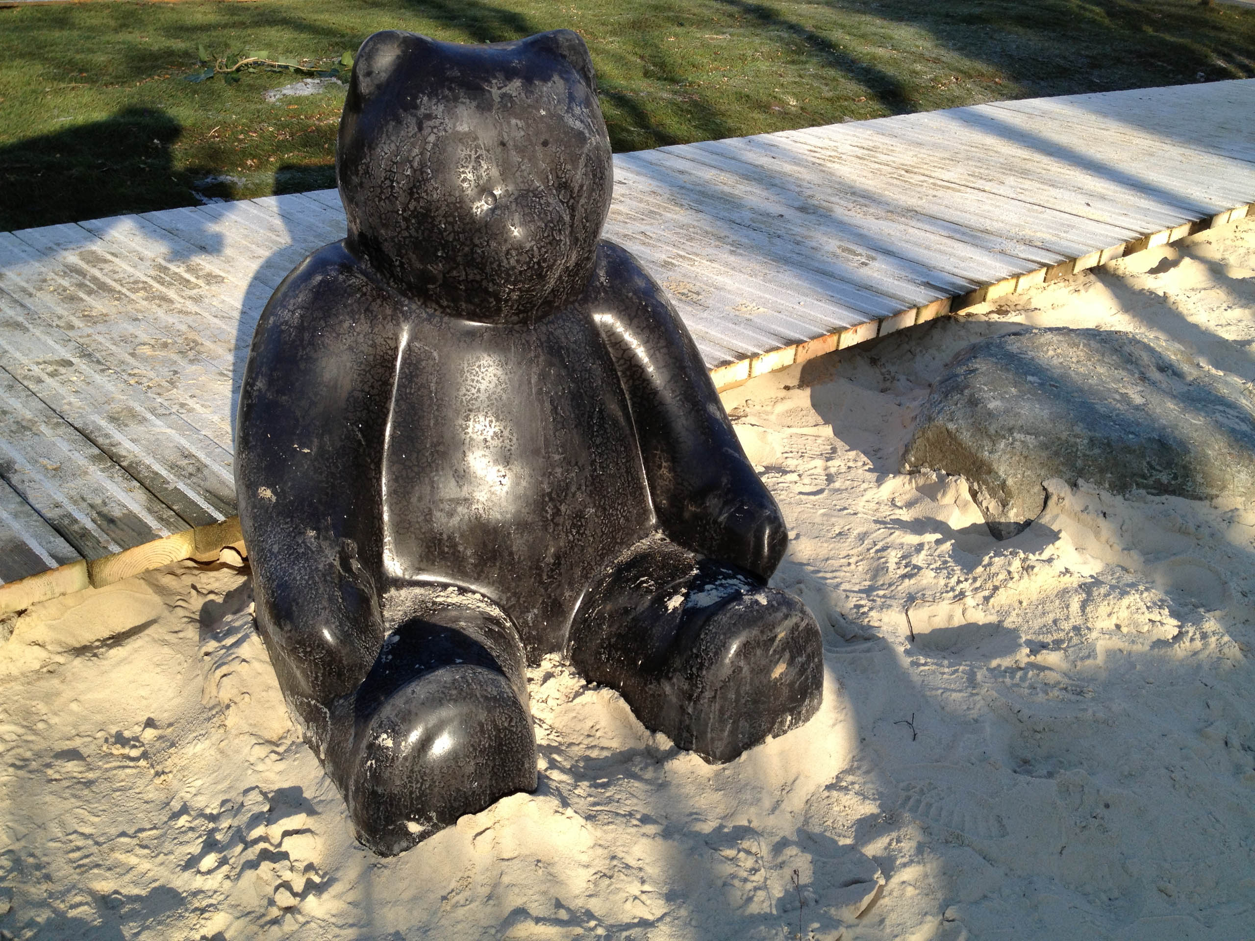  BD Landscape Architects | Landscape Architecture | Urban Design | Space-Making