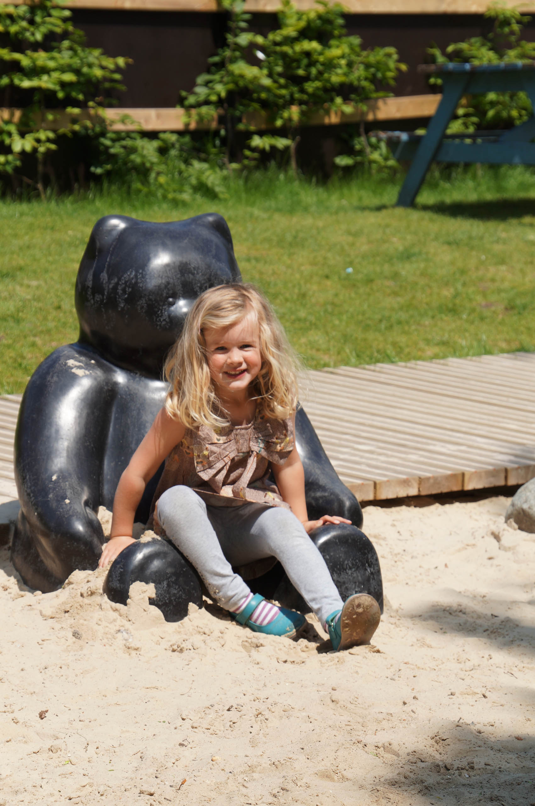  BD Landscape Architects | Landscape Architecture | Urban Design | Space-Making