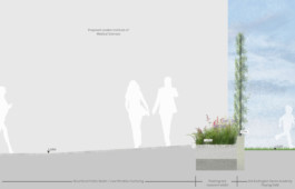  BD Landscape Architects | Landscape Architecture | Urban Design | Space-Making