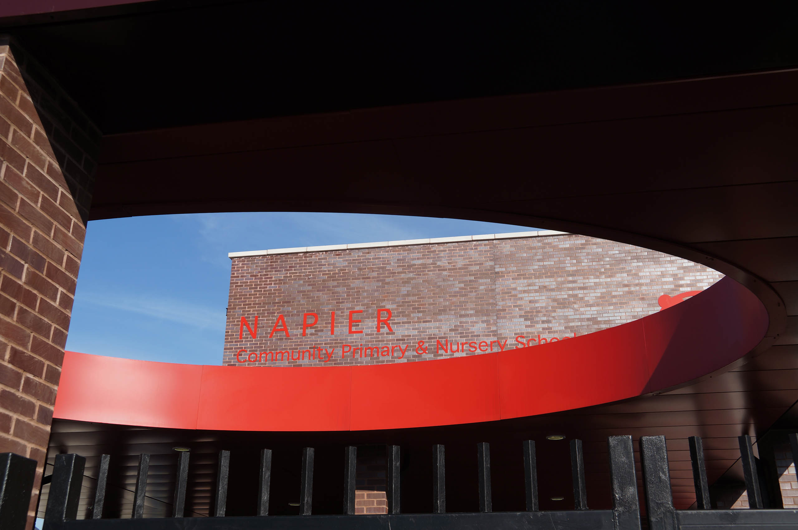  BD Landscape Architects | Landscape Architecture | Urban Design | Space-Making