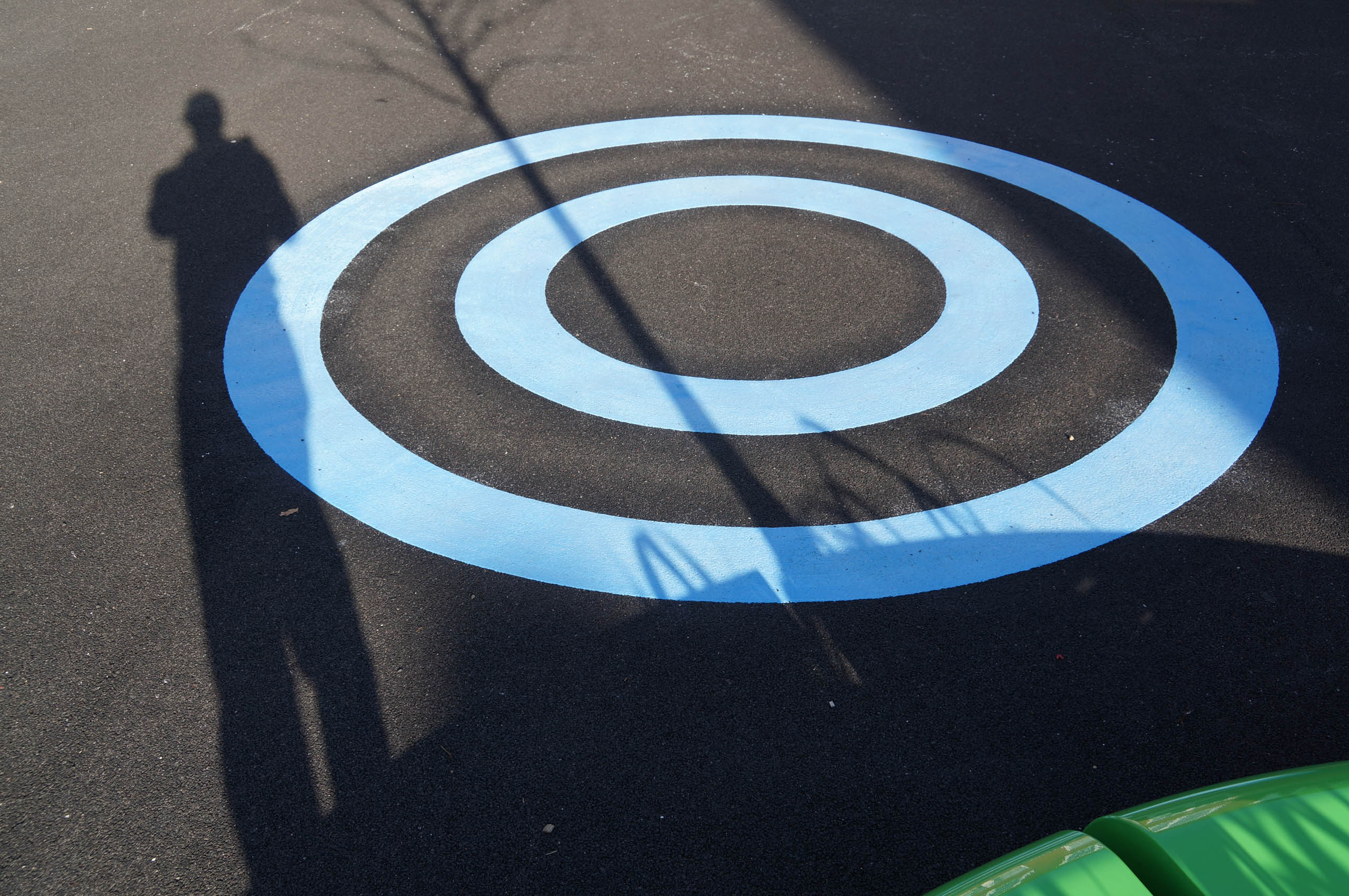  BD Landscape Architects | Landscape Architecture | Urban Design | Space-Making