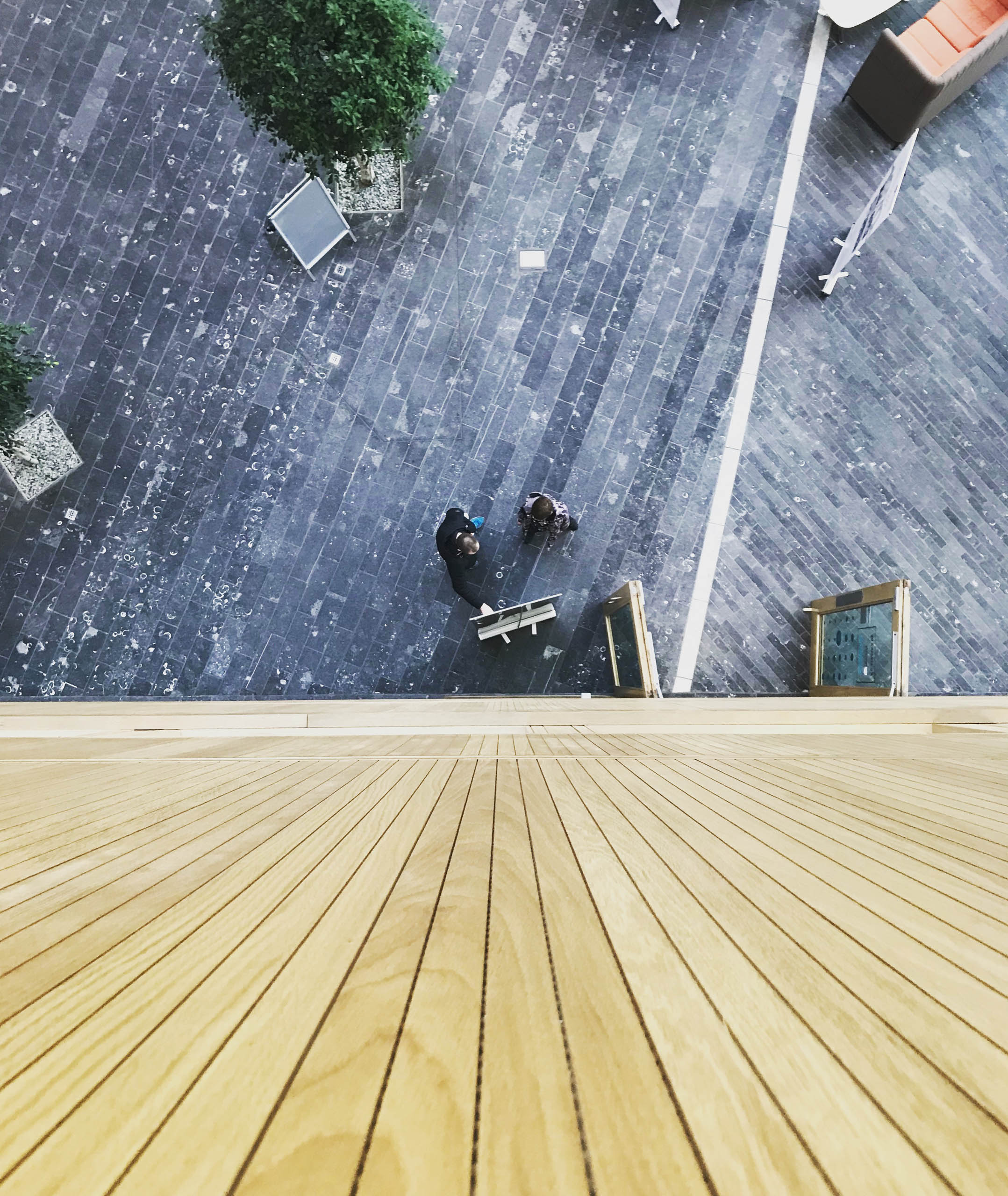  BD Landscape Architects | Landscape Architecture | Urban Design | Space-Making