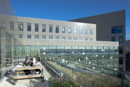  BD Landscape Architects | Landscape Architecture | Urban Design | Space-Making