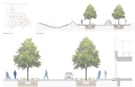  BD Landscape Architects | Landscape Architecture | Urban Design | Space-Making