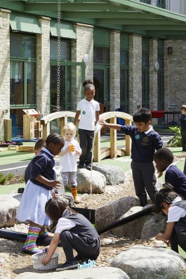  BD Landscape Architects | Landscape Architecture | Urban Design | Space-Making