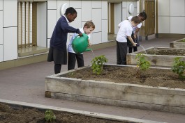  BD Landscape Architects | Landscape Architecture | Urban Design | Space-Making