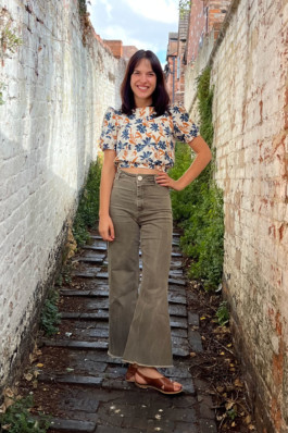  BD Landscape Architects | Landscape Architecture | Urban Design | Space-Making