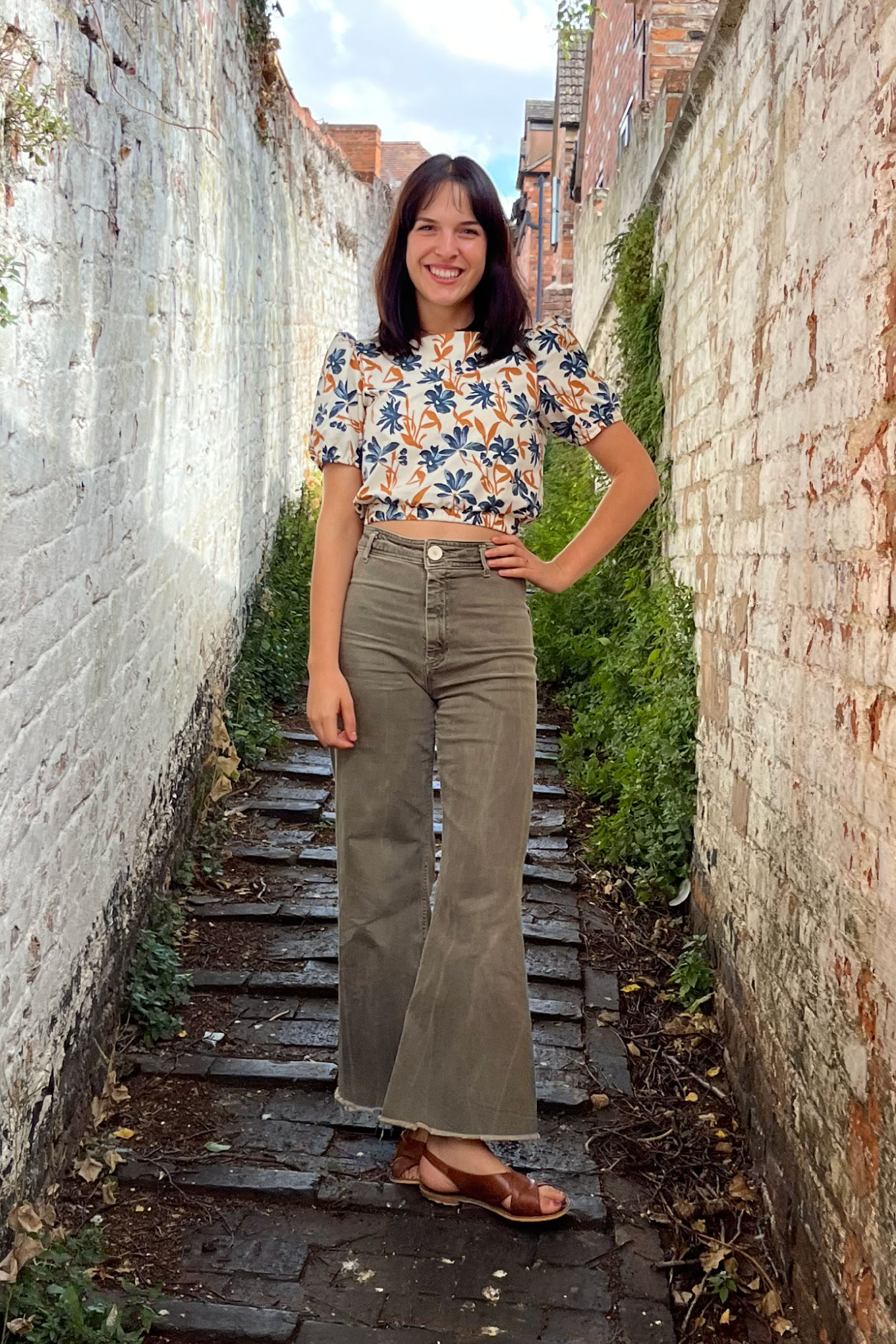  BD Landscape Architects | Landscape Architecture | Urban Design | Space-Making