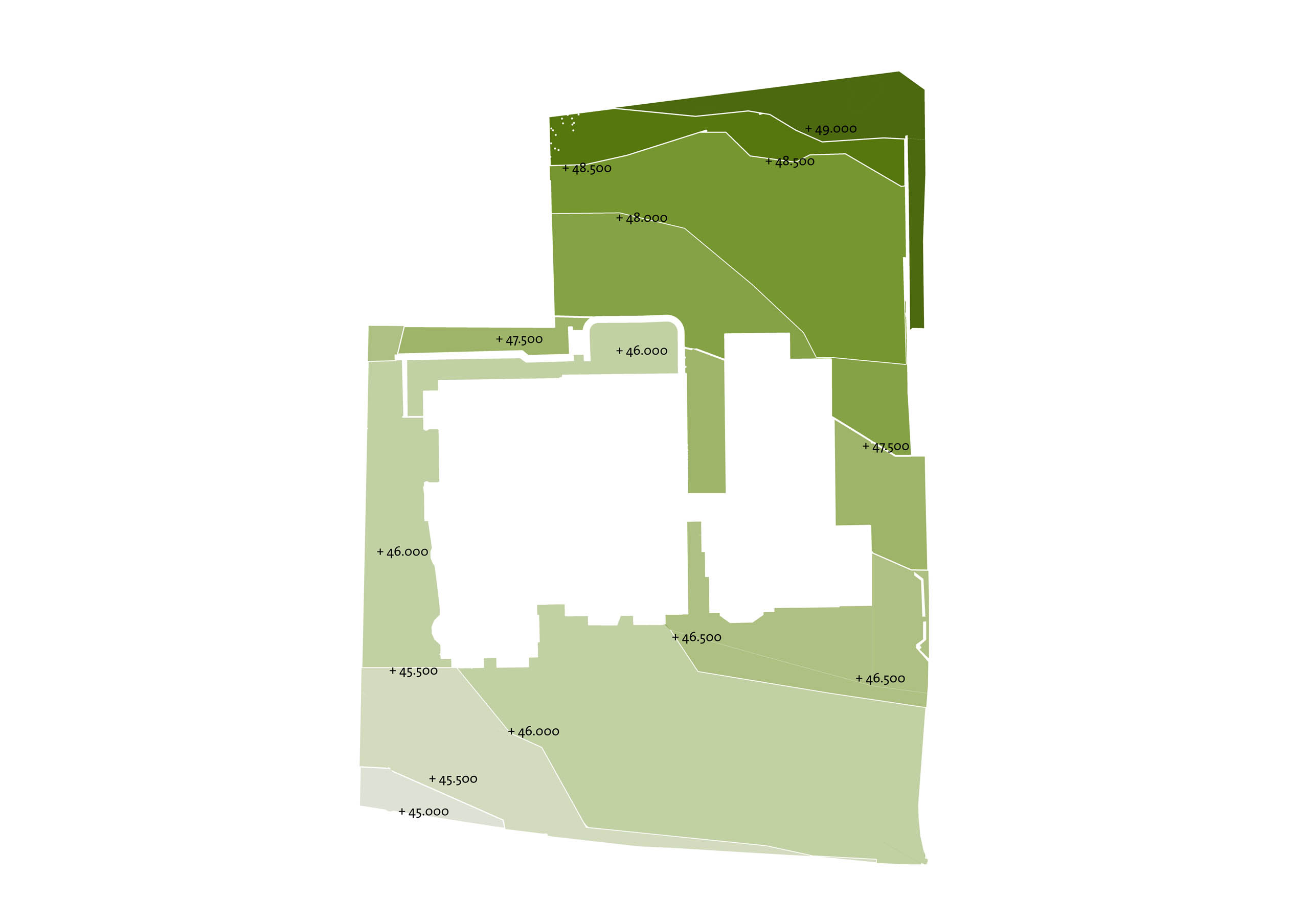 BD Landscape Architects | Landscape Architecture | Urban Design | Space-Making