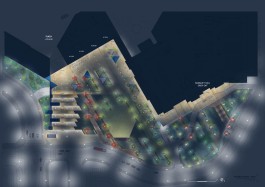  BD Landscape Architects | Landscape Architecture | Urban Design | Space-Making